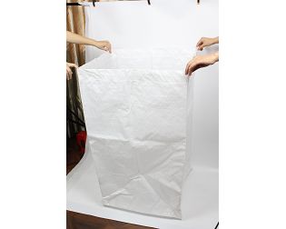 50KG iseseisva kiire PP tk