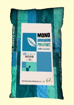 25 kg koera sööda kott